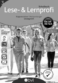 Cover / Produktfoto