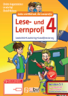 Cover / Produktfoto