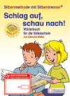 Cover / Produktfoto