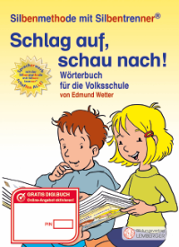 Cover / Produktfoto