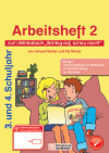 Cover / Produktfoto