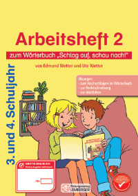 Cover / Produktfoto