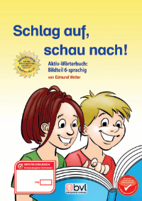 Cover / Produktfoto