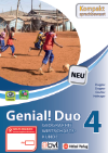 Cover / Produktfoto
