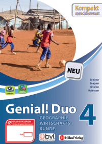 Cover / Produktfoto