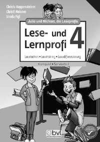 Cover / Produktfoto