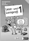 Cover / Produktfoto