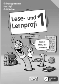 Cover / Produktfoto