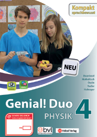 Cover / Produktfoto