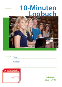 Cover / Produktfoto