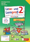 Cover / Produktfoto
