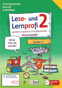 Cover / Produktfoto