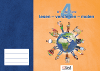 Cover / Produktfoto