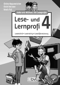 Cover / Produktfoto