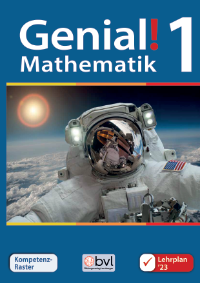 Cover / Produktfoto