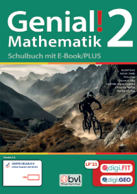 Cover / Produktfoto