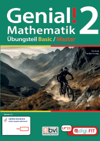Cover / Produktfoto