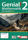 Cover / Produktfoto