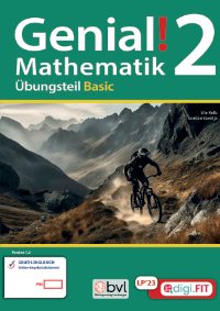 Cover / Produktfoto