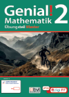 Cover / Produktfoto