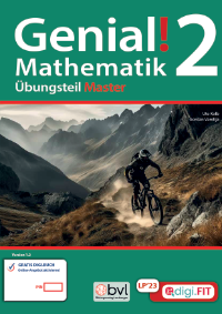 Cover / Produktfoto