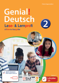 Cover / Produktfoto