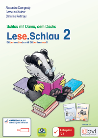Cover / Produktfoto