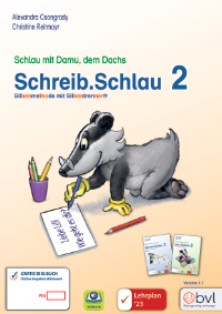 Cover / Produktfoto