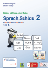Cover / Produktfoto