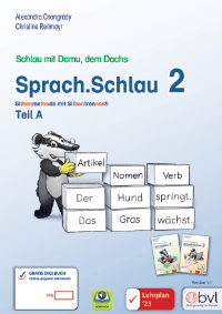 Cover / Produktfoto