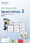 Cover / Produktfoto