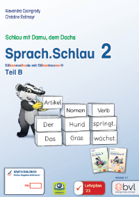 Cover / Produktfoto