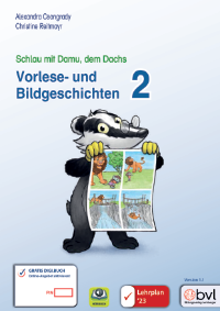 Cover / Produktfoto