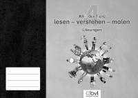 Cover / Produktfoto