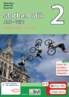 Cover / Produktfoto