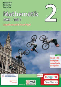 Cover / Produktfoto