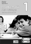 Cover / Produktfoto
