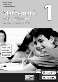 Cover / Produktfoto