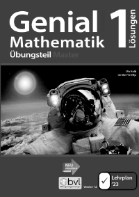 Cover / Produktfoto