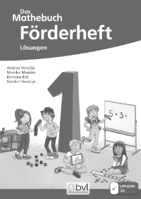 Cover / Produktfoto