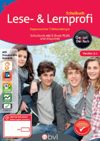 Cover / Produktfoto