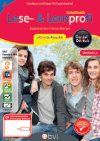 Cover / Produktfoto