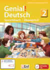Cover / Produktfoto