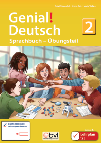 Cover / Produktfoto