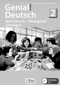 Cover / Produktfoto