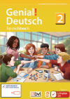 Cover / Produktfoto