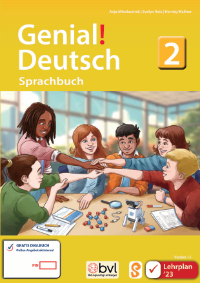 Cover / Produktfoto