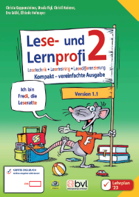 Cover / Produktfoto