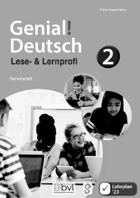 Cover / Produktfoto