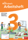 Cover / Produktfoto